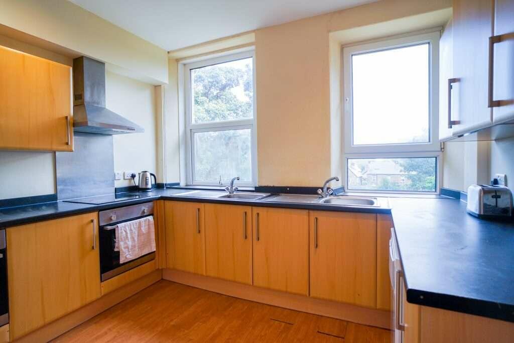 555_Crookesmoor_Road