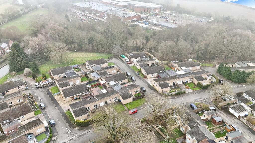 d6fa876b-image_picker_AFB03D29-EDC2-4631-A69C-7616