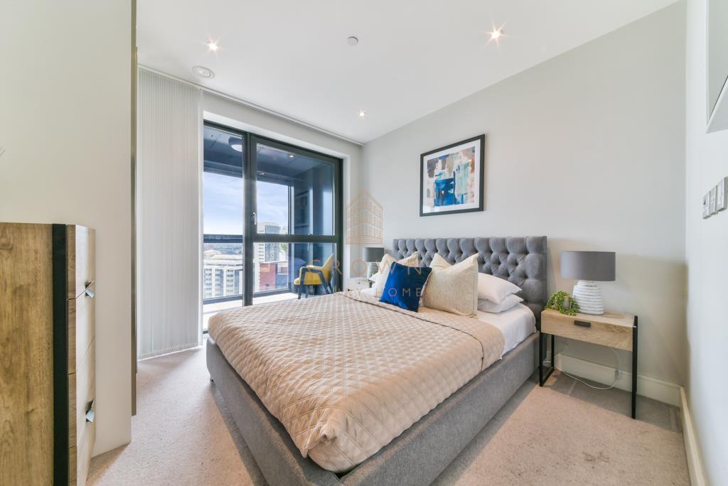 ORCHARD WHARF, 1505-8.jpg