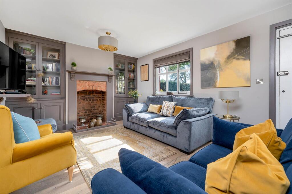 The Old Laundry House WEB PH-47.jpg