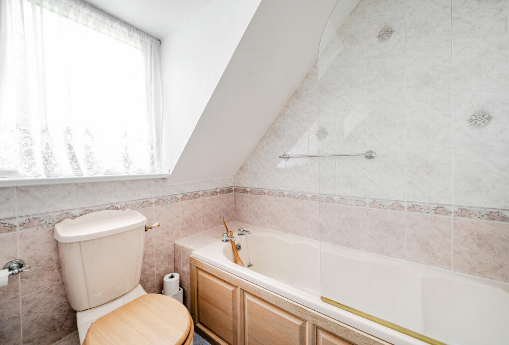 1310347-18-685026...