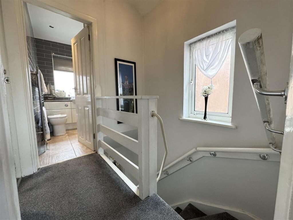 IMG_9969 (Large).JPG