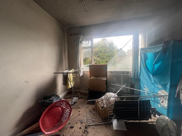 Image010 T202506031107.jpg