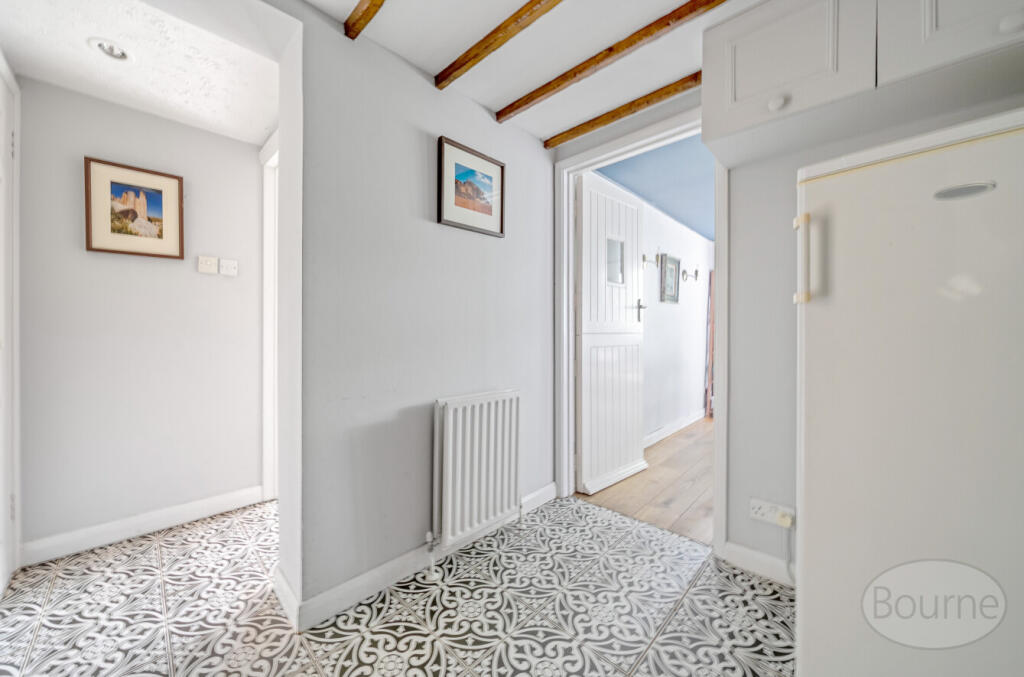 d137f233-da01-47b...