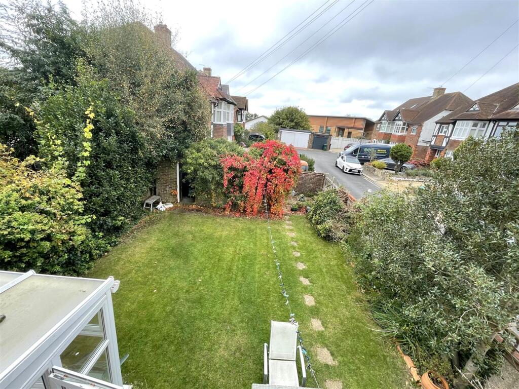 Garden fom Balcony.jpeg