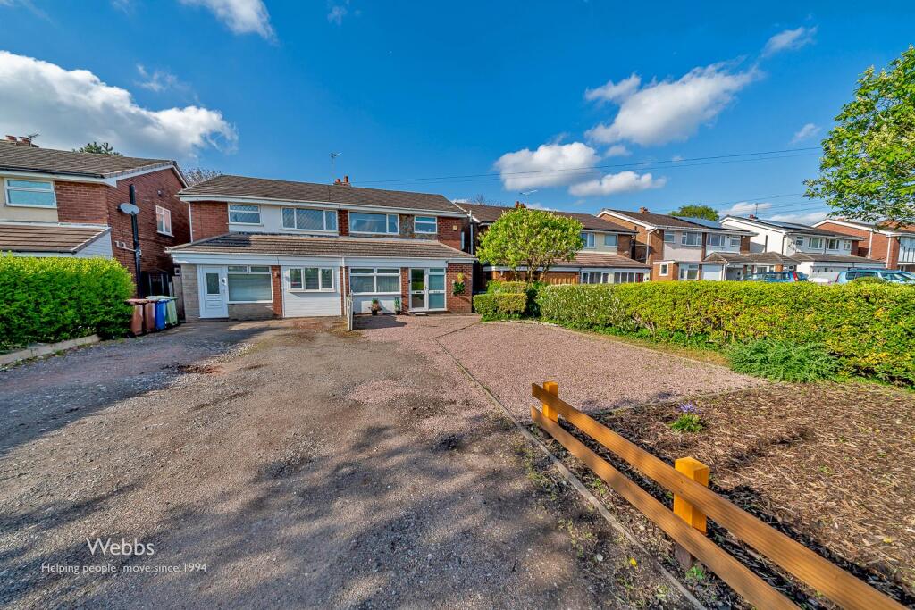 © Webbs Estate Agents © (54 of 58).jpg