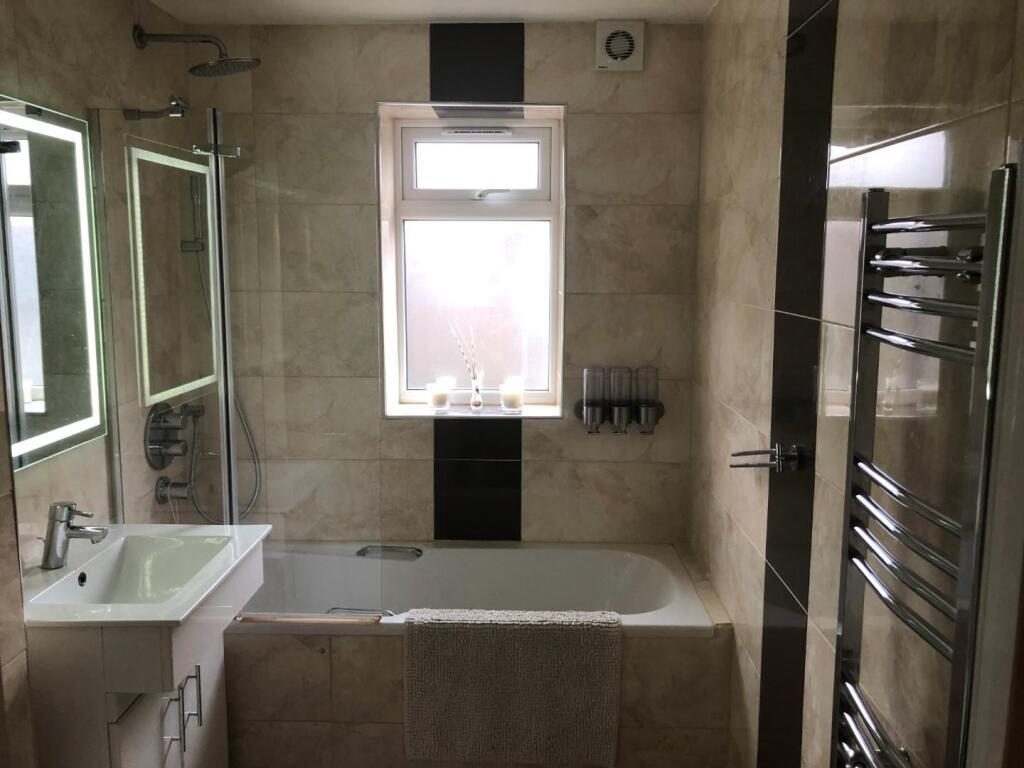 New bathroom.jpg