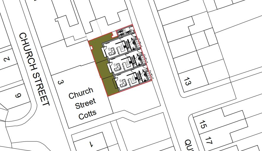 Screenshot_27-1-2025_185033_planning.stockport....