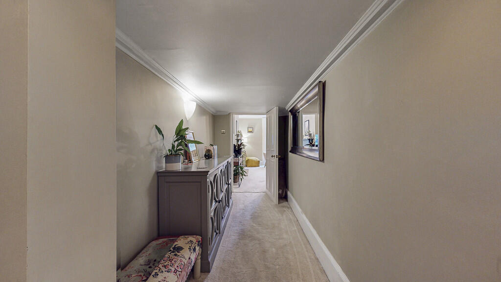 44-print-8A Woodl...