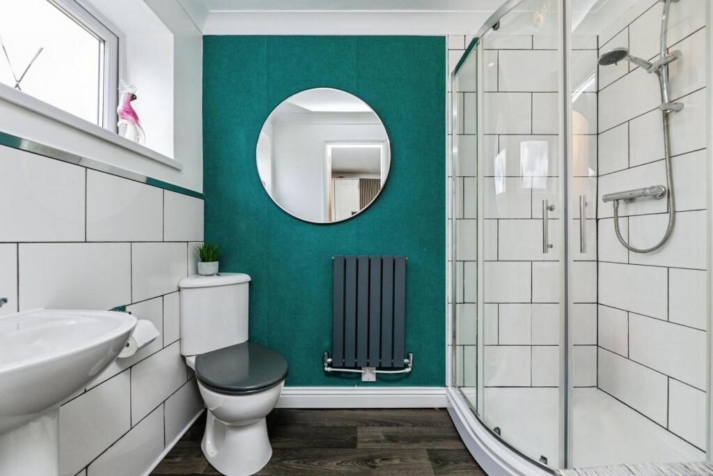 user_edited_photo-768e4fe7_user-edited-af6bd612-0e