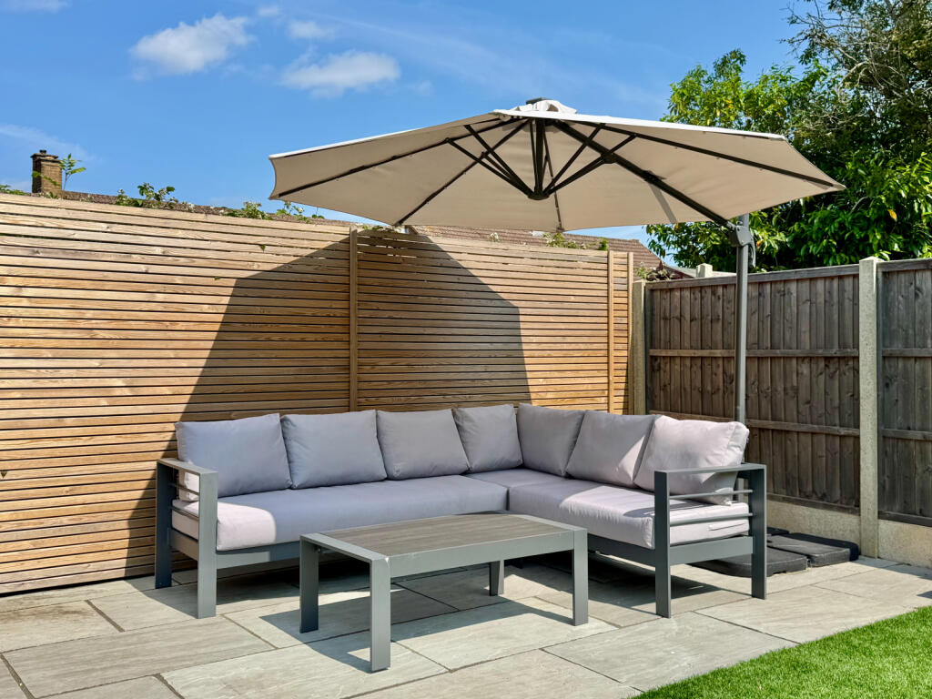 Akeman Residential