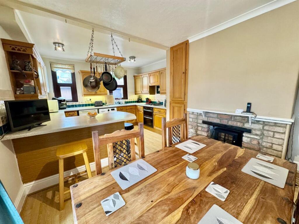 PHOTO-2025-08-01-09-06-56 (24).jpg