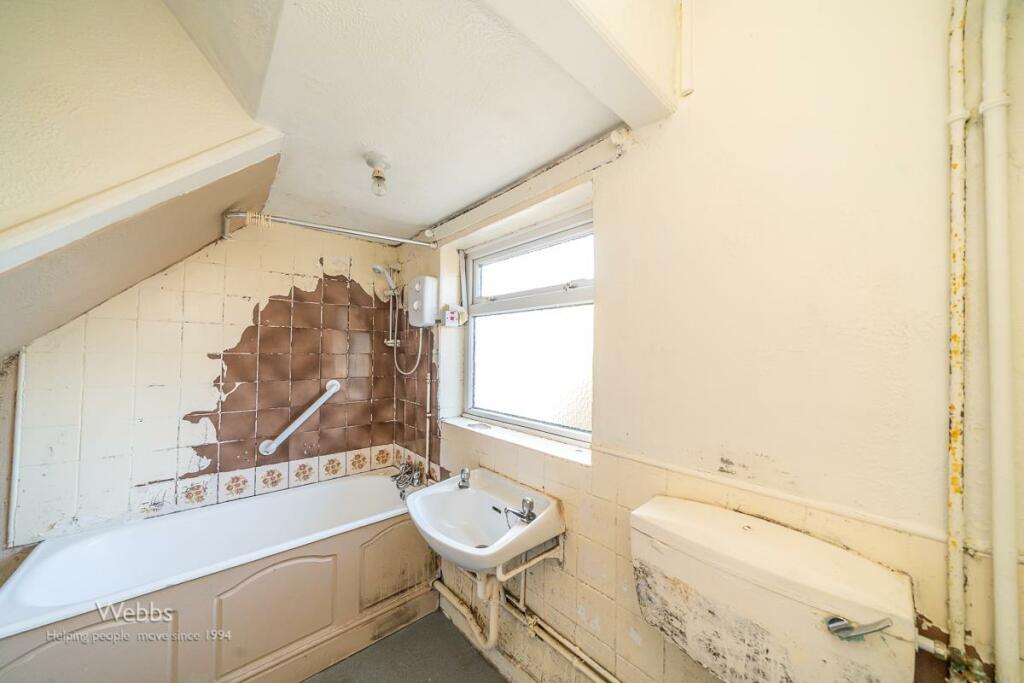 © Webbs Estate Agents © (72 of 81).jpg