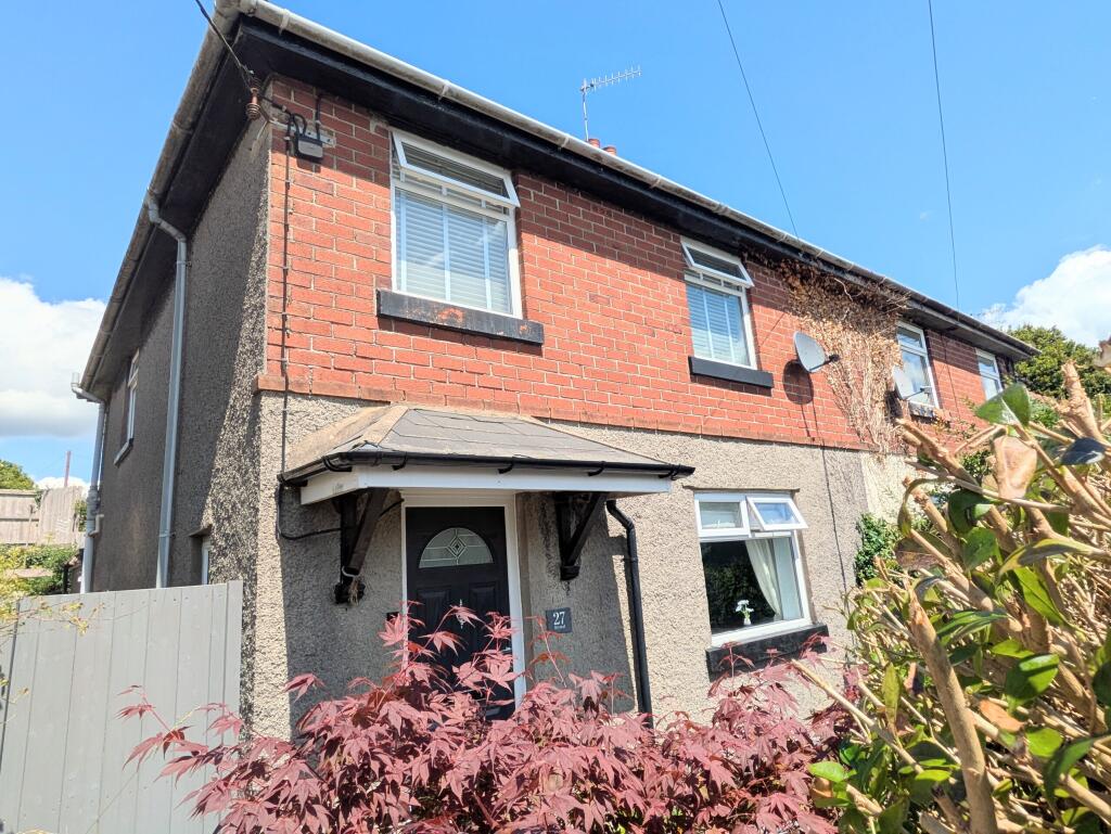 PXL_20250702_112027268~2