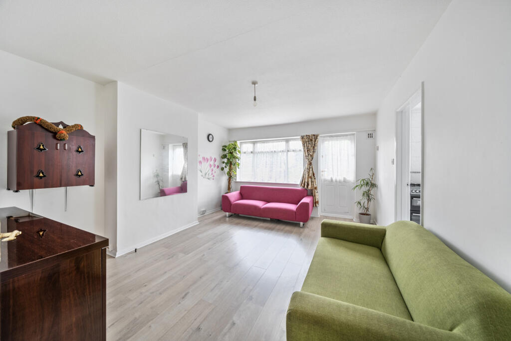 1324587-13-687538...