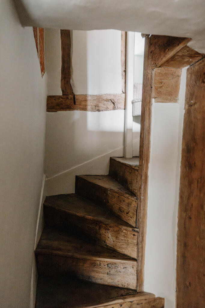 276298 - Silverless Street_High Res-7.jpg