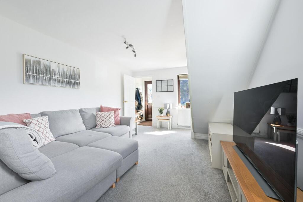 PARTHIA CLOSE,  (2).jpg