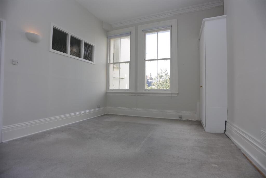 5, 17 First Ave new25 (17).JPG