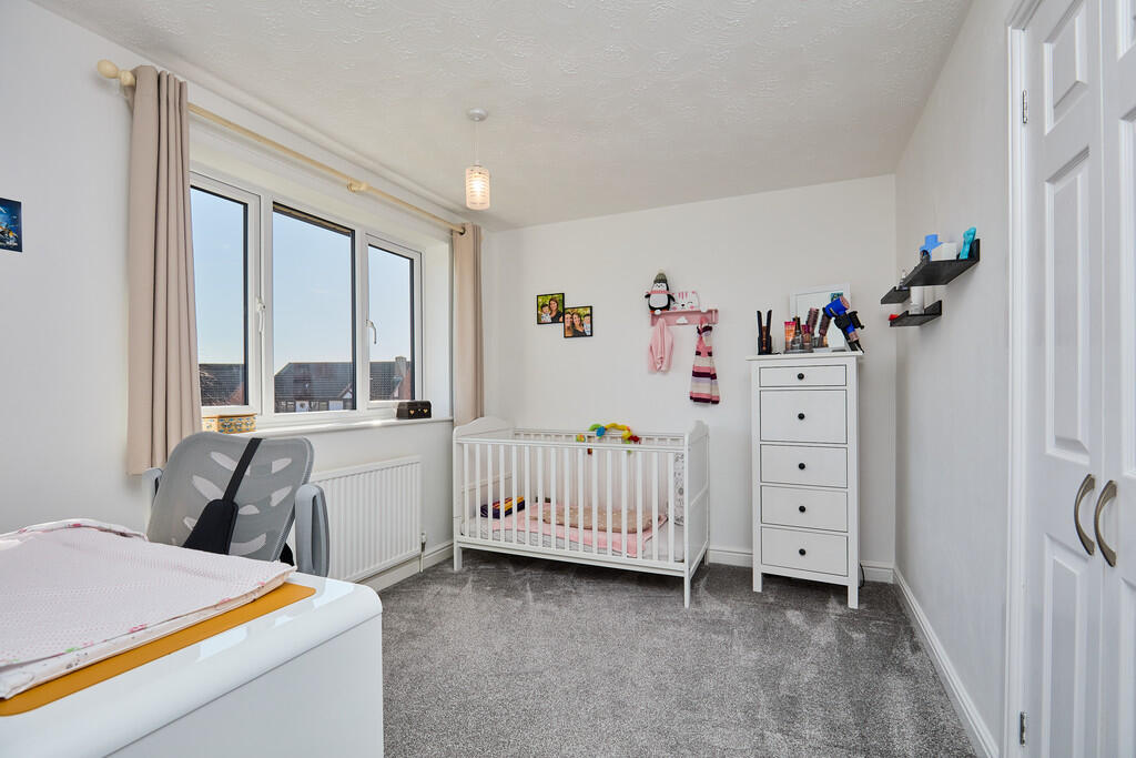 Edward Knight 202...