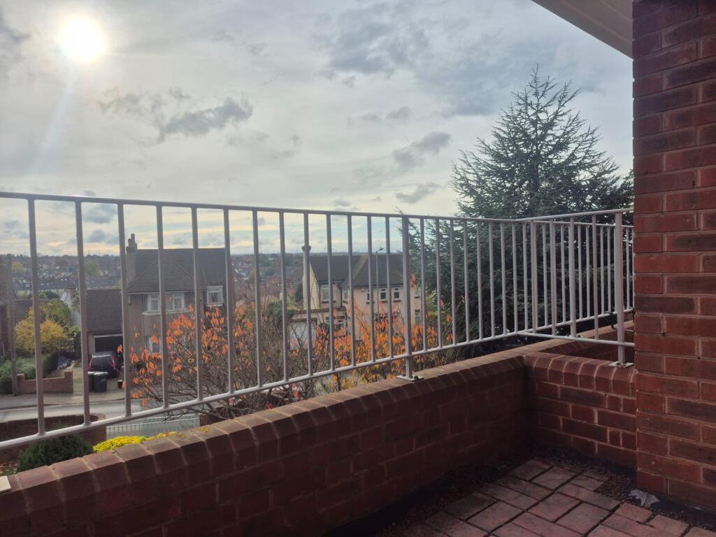 8A5CC8AC-95F2-4014-99A8-64D107EB0086 T202511081714.jpg