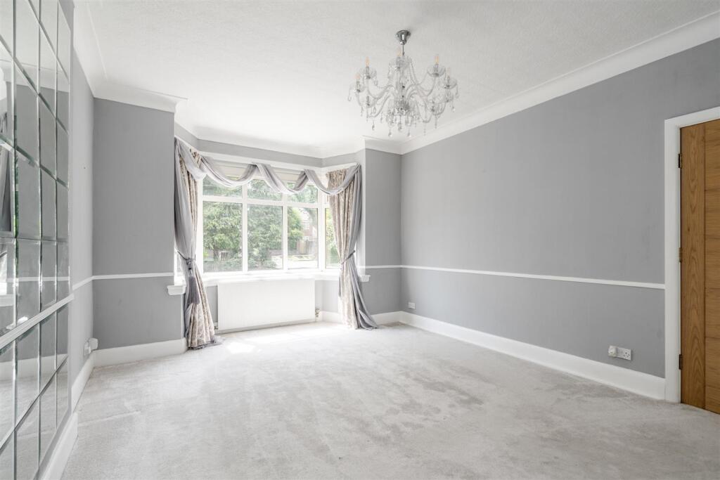 221 Streetsbrook Road Solihull_10.jpg