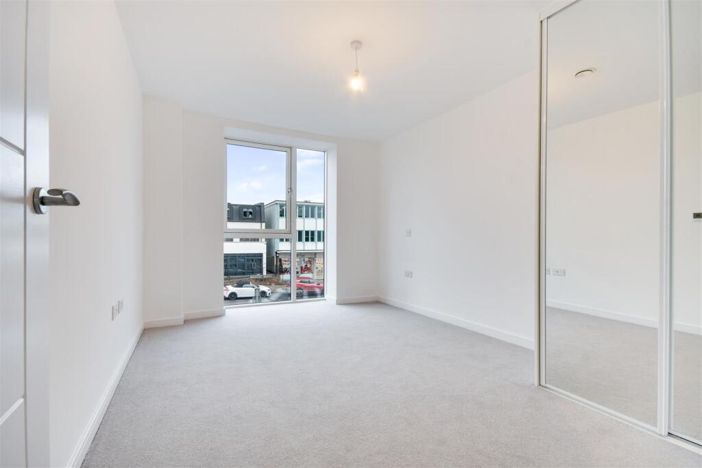 dsc_4597-dsc_4601dp copy.jpg