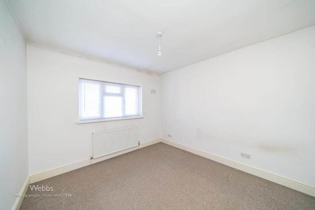 © Webbs Estate Agents © (21 of 68).jpg