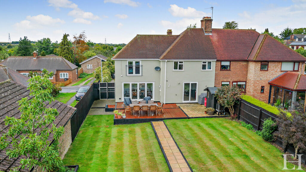 8660207-exteriorW...