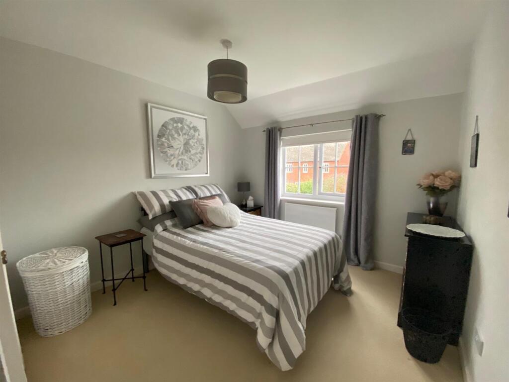 Bedroom Two.jpg