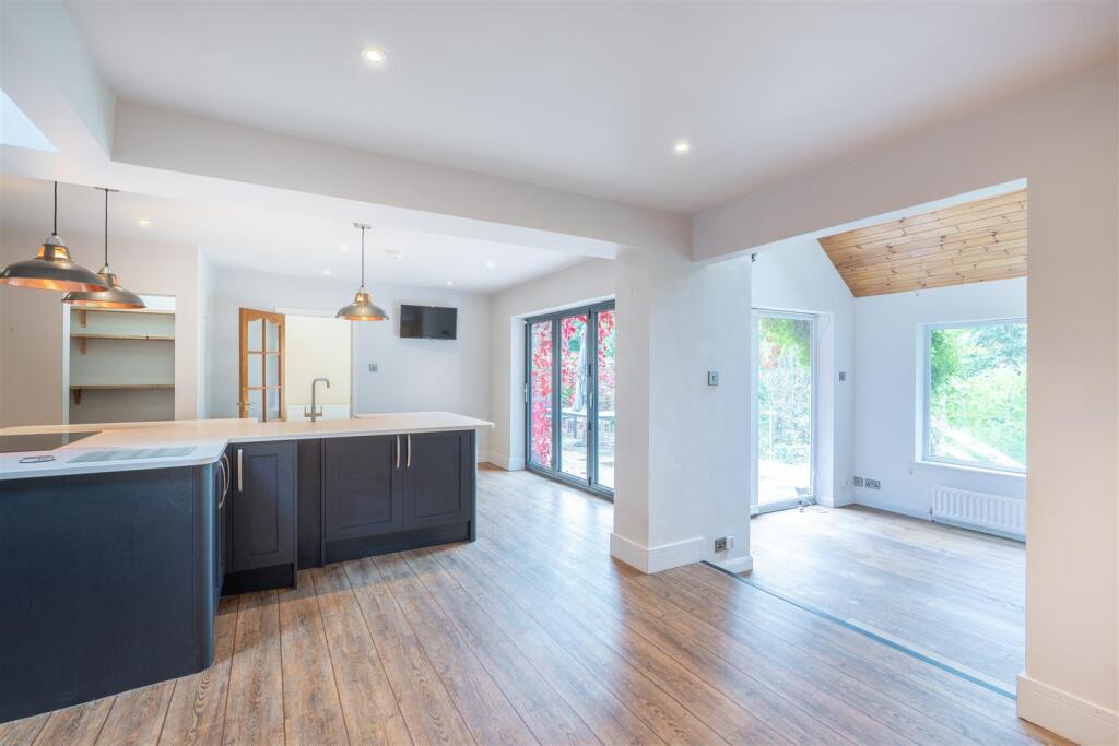 11 Wakes Meadow-10.jpg