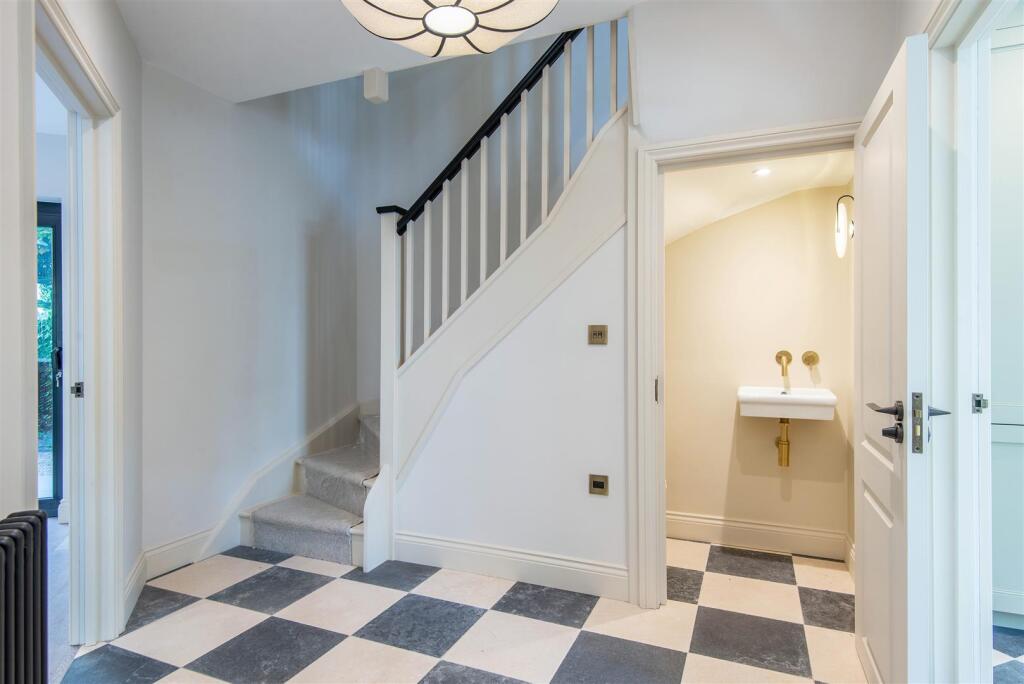 53244_Hi_res_ (14).jpg