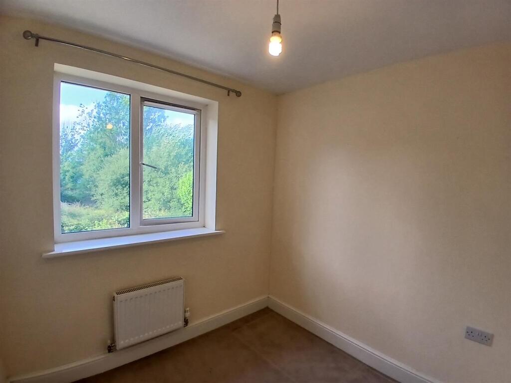 32 mill view.....................jpg