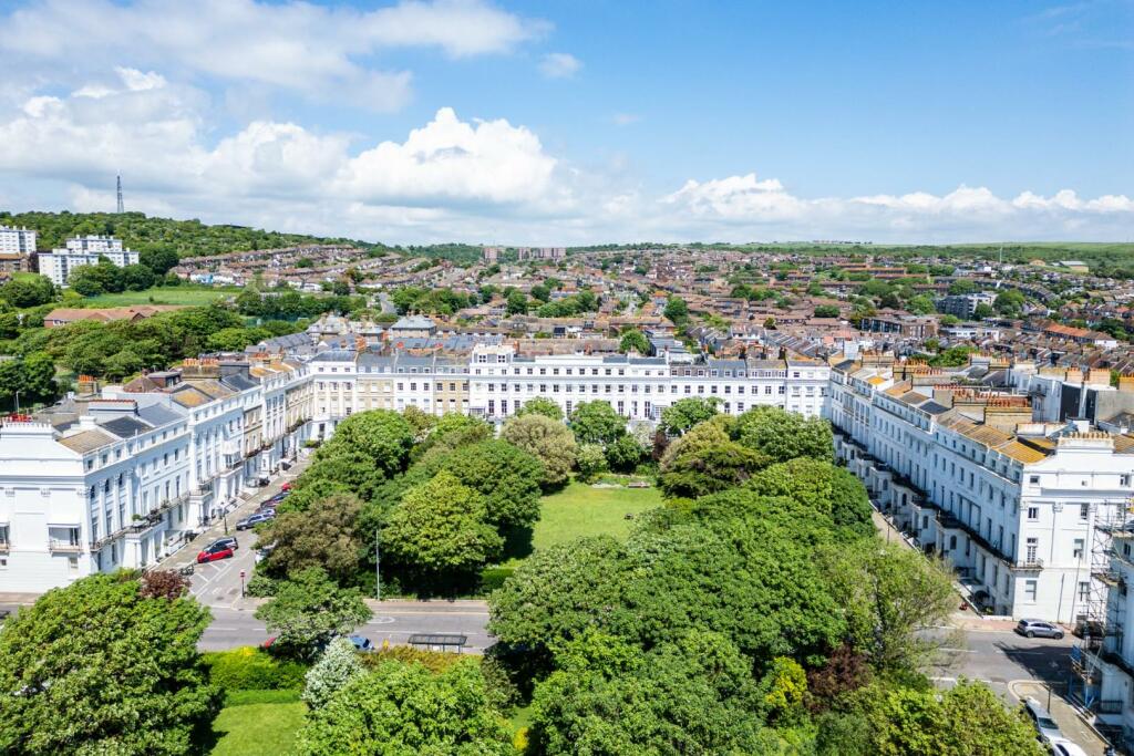 Flat 5, 27 Sussex Square-8.jpg