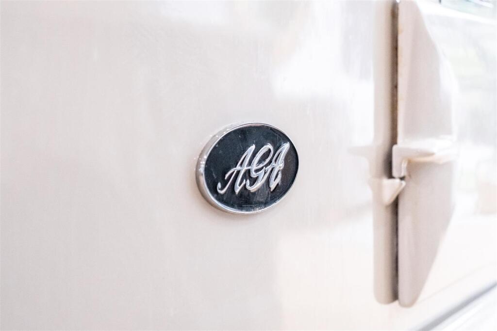 Constables - Mostyn Square-129.jpg