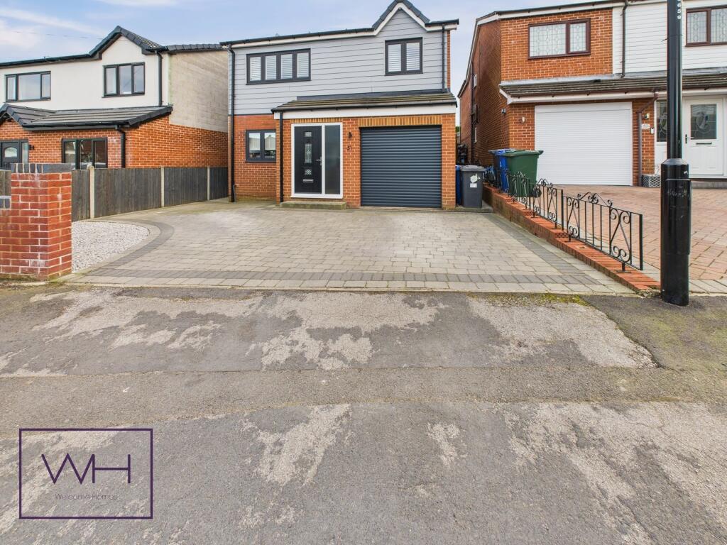 CAM03785G0-PR0215-ST