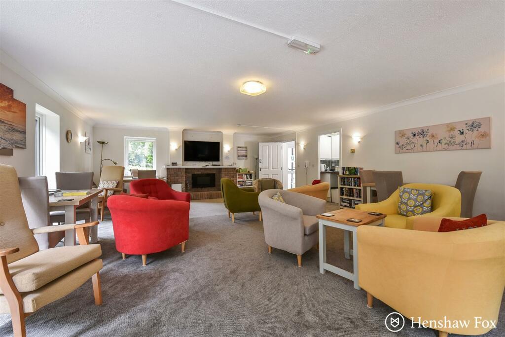 sketch_Ph13_5364950 - Copy.jpg