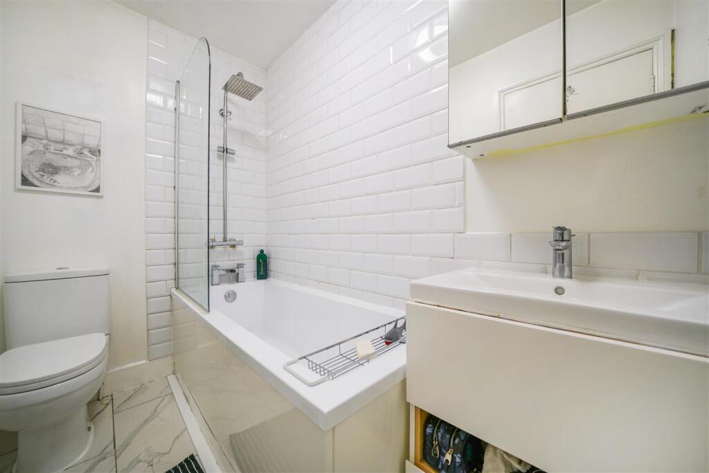 Flat 1, The Foundry - SJmf7LAyjS4iqGNEVdZk.jpg