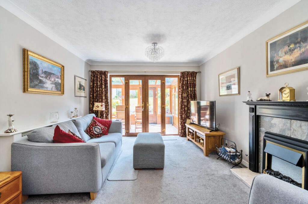 1297252-17-6836dd...