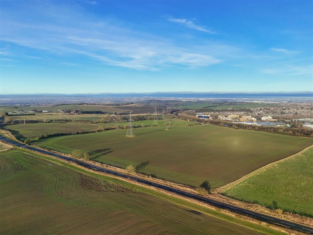 Land at Stoneygate Farm_20-print.jpg