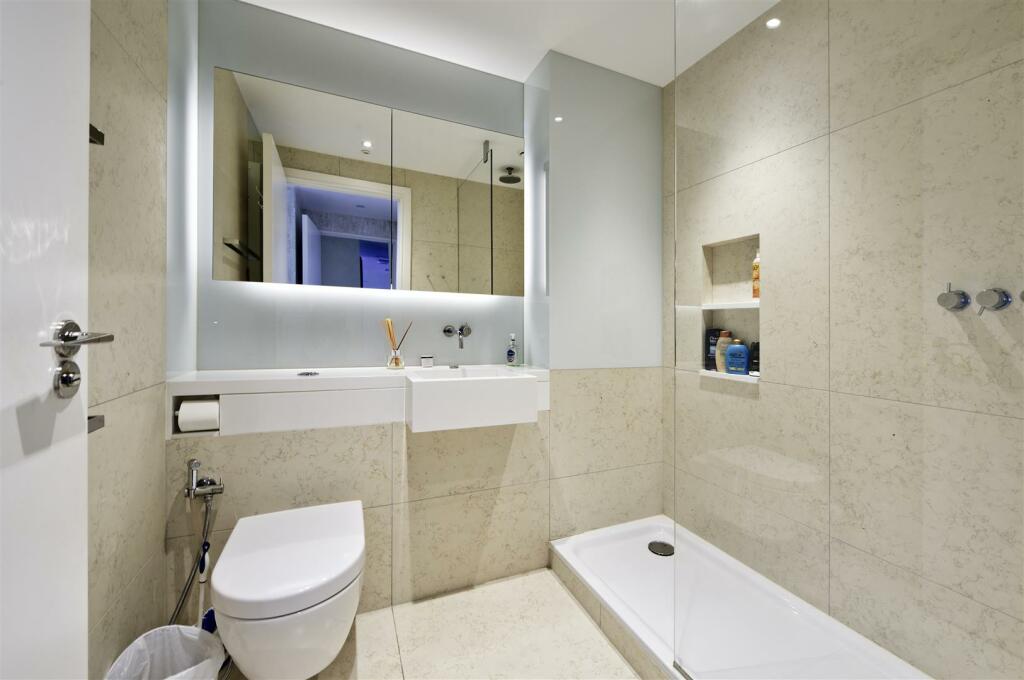 177&#64;4 riverlight quay-4202.jpg