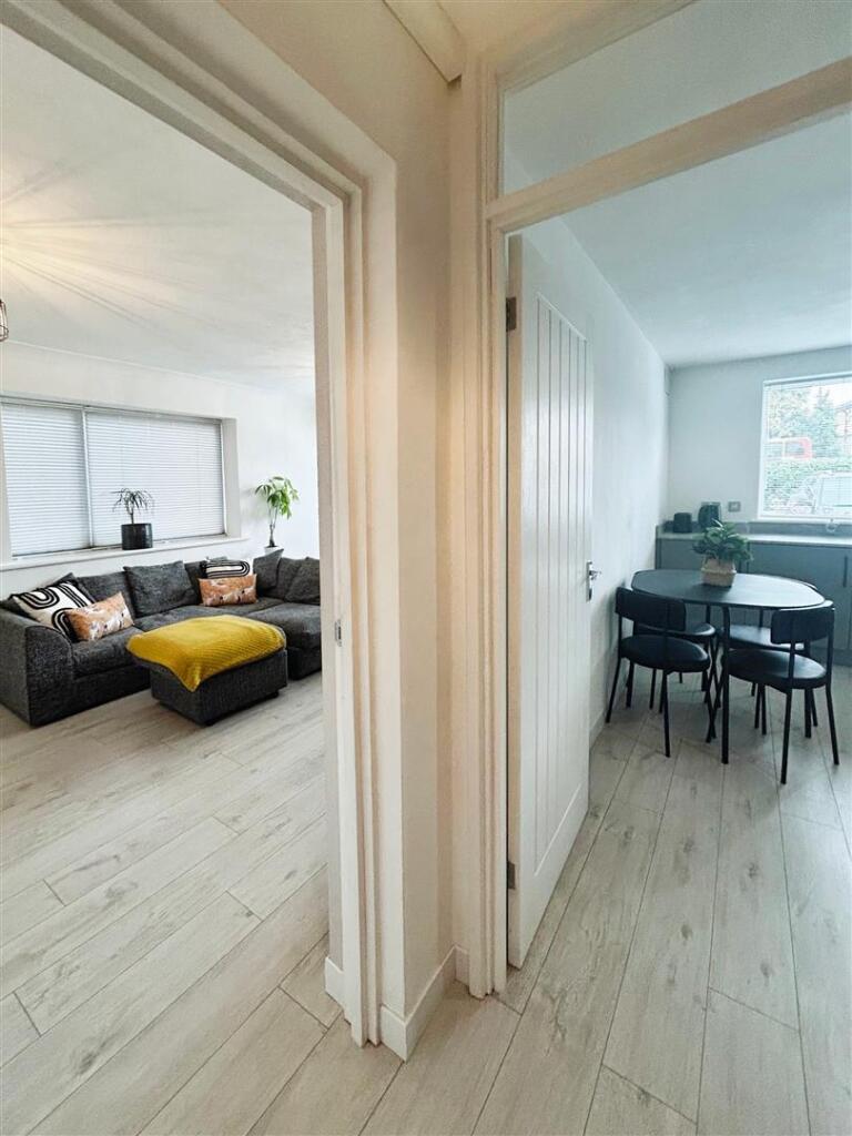 5a905d70-image_picker_7E922EEB-35F9-4D89-8C2B-269A