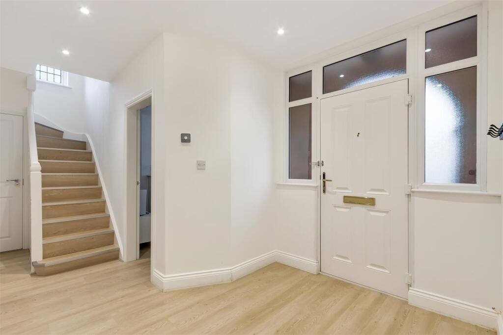 IMG_4518.jpg