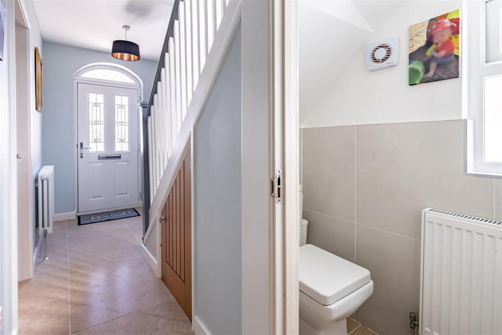 33 Tower Road (2).jpg