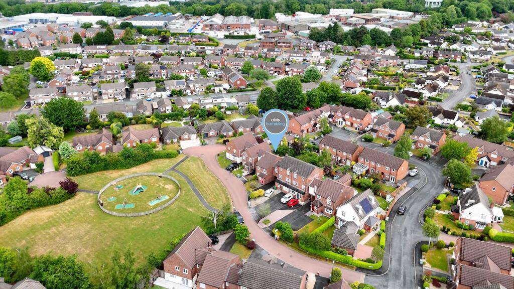 Congleton Template.00_00_33_29.Still134.jpg