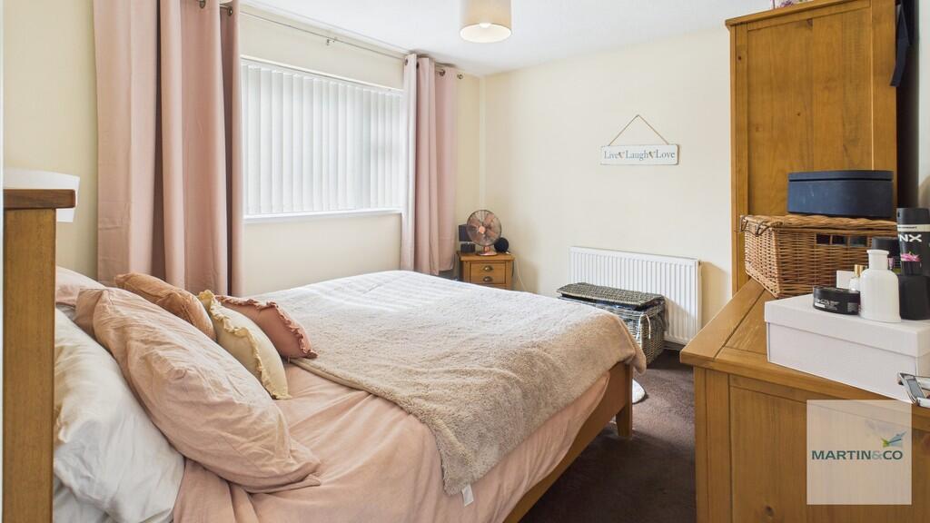 CAM03663G0-PR0161...