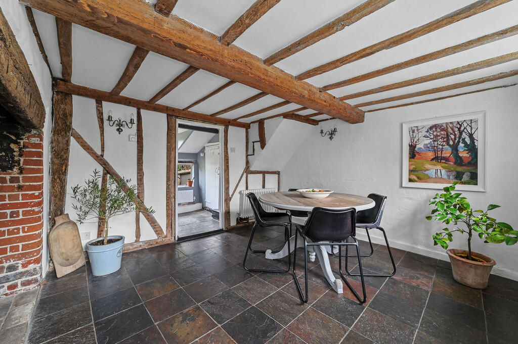 PT-DB(LH)-QuinceC...