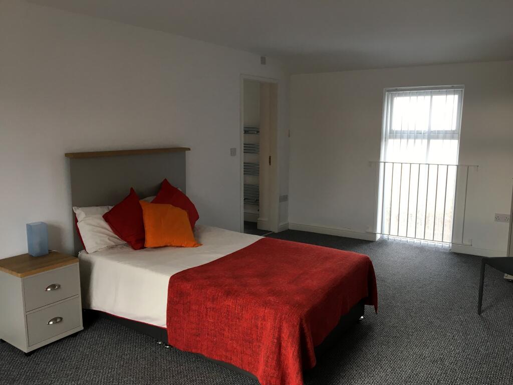 Room 7