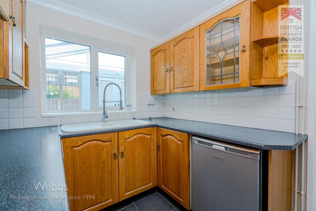 © Webbs Estate Agents ©  (10 of 28).jpg