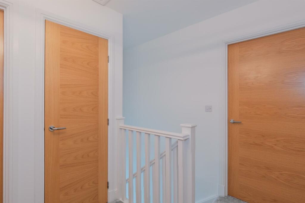 034-5 Curriefield View, Cleland ML1 5GQ.jpg