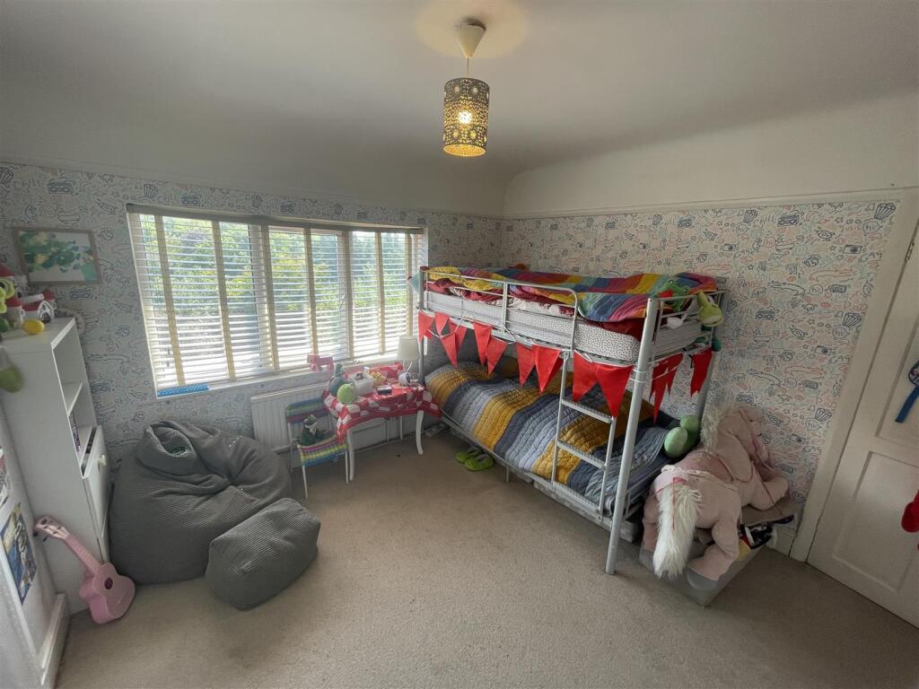 Photo 10-05-2025, 12 21 03.jpg